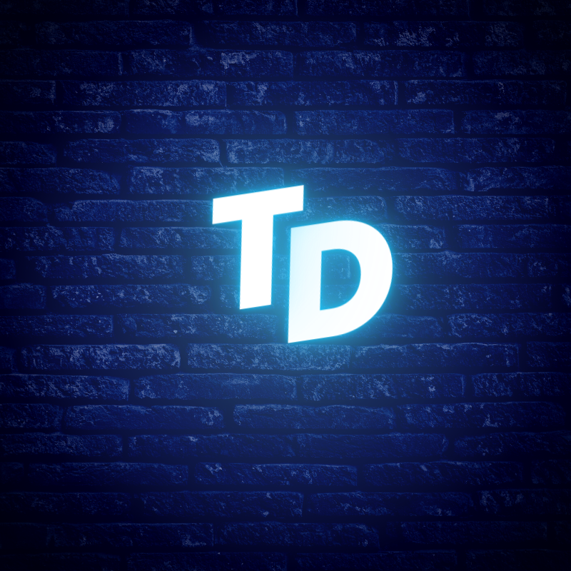 Top Deal Icon